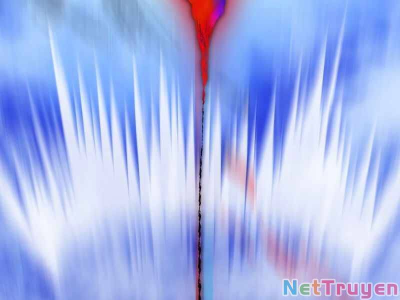 Người Chơi Không Thể Thăng Cấp chapter 65 - Upload bởi truyensieuhay.com