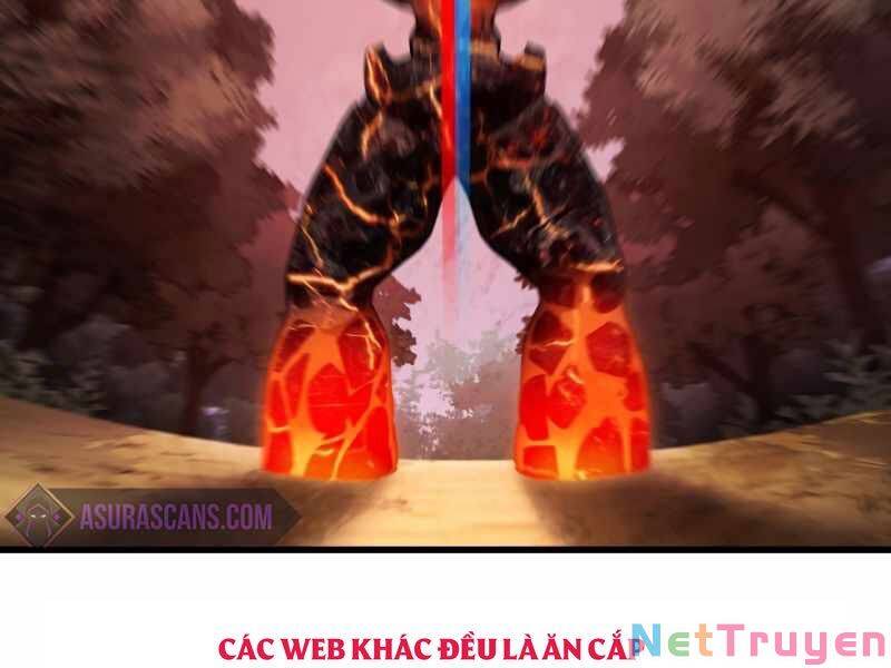 Người Chơi Không Thể Thăng Cấp chapter 65 - Upload bởi truyensieuhay.com