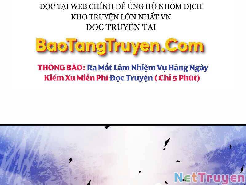 Người Chơi Không Thể Thăng Cấp chapter 65 - Upload bởi truyensieuhay.com