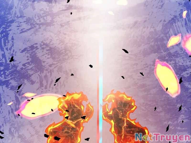Người Chơi Không Thể Thăng Cấp chapter 65 - Upload bởi truyensieuhay.com