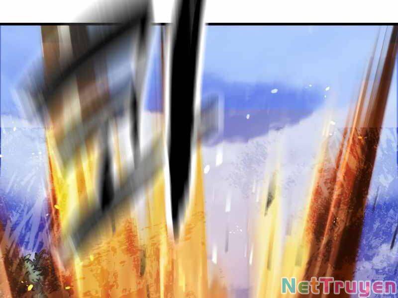 Người Chơi Không Thể Thăng Cấp chapter 65 - Upload bởi truyensieuhay.com