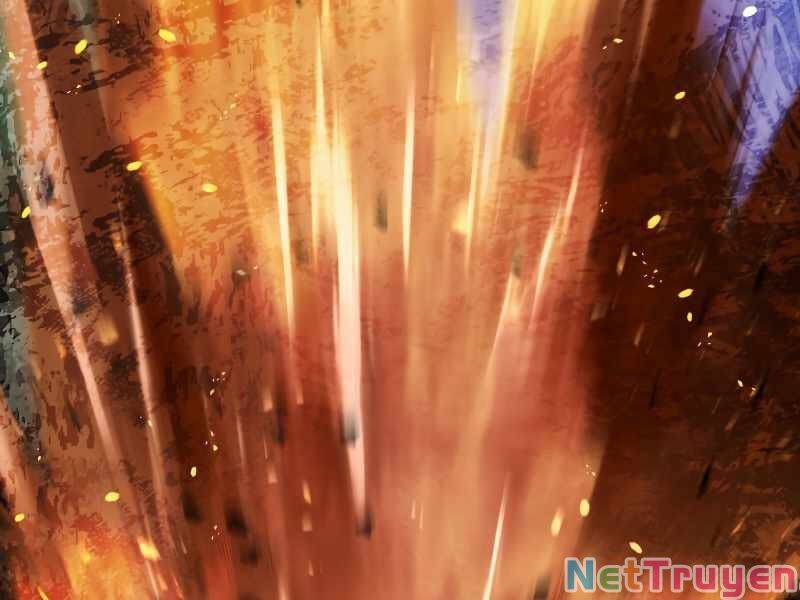 Người Chơi Không Thể Thăng Cấp chapter 65 - Upload bởi truyensieuhay.com