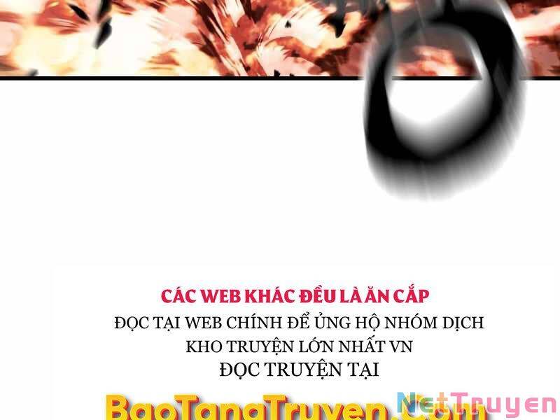 Người Chơi Không Thể Thăng Cấp chapter 65 - Upload bởi truyensieuhay.com