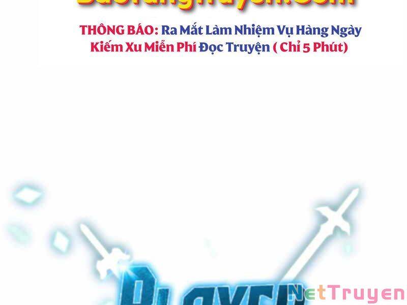 Người Chơi Không Thể Thăng Cấp chapter 65 - Upload bởi truyensieuhay.com