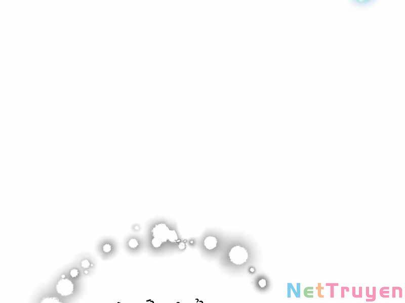 Người Chơi Không Thể Thăng Cấp chapter 65 - Upload bởi truyensieuhay.com