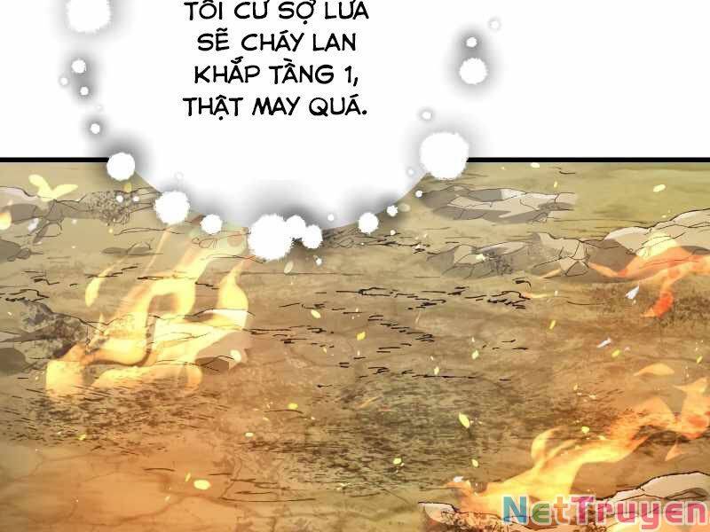 Người Chơi Không Thể Thăng Cấp chapter 65 - Upload bởi truyensieuhay.com