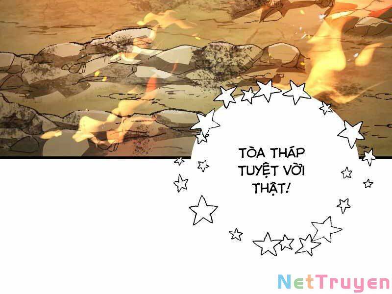 Người Chơi Không Thể Thăng Cấp chapter 65 - Upload bởi truyensieuhay.com