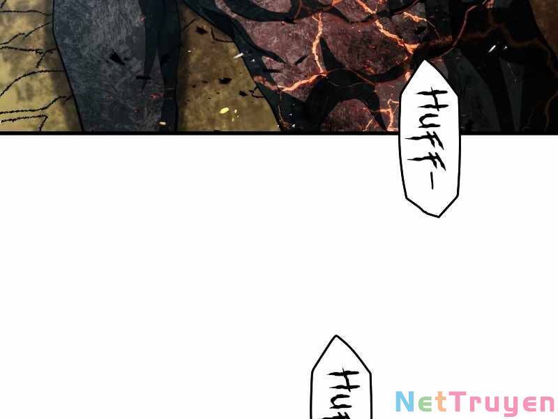 Người Chơi Không Thể Thăng Cấp chapter 65 - Upload bởi truyensieuhay.com