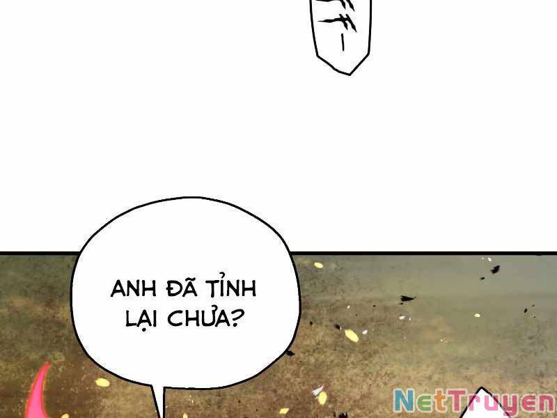 Người Chơi Không Thể Thăng Cấp chapter 65 - Upload bởi truyensieuhay.com