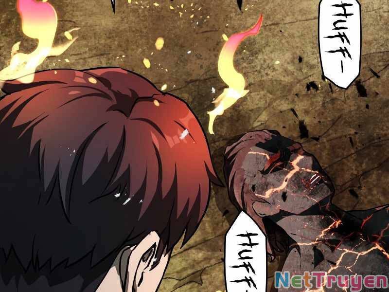Người Chơi Không Thể Thăng Cấp chapter 65 - Upload bởi truyensieuhay.com