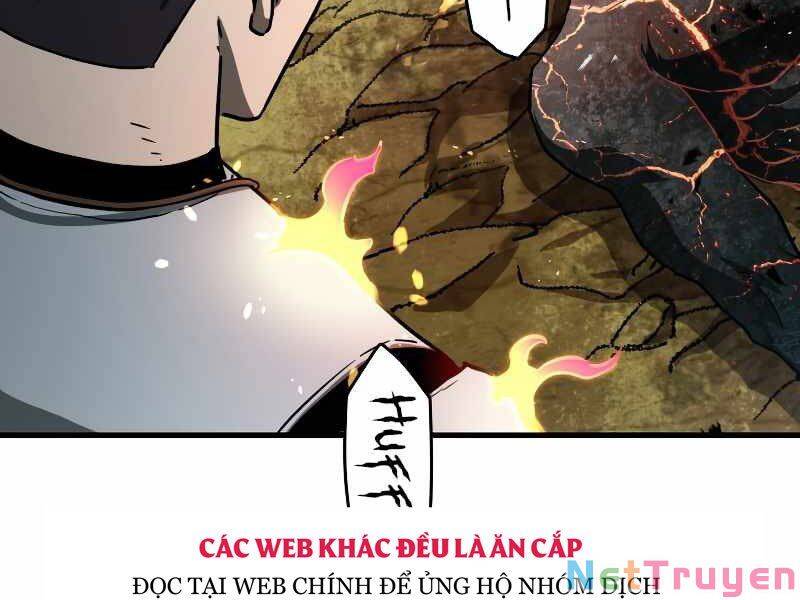Người Chơi Không Thể Thăng Cấp chapter 65 - Upload bởi truyensieuhay.com