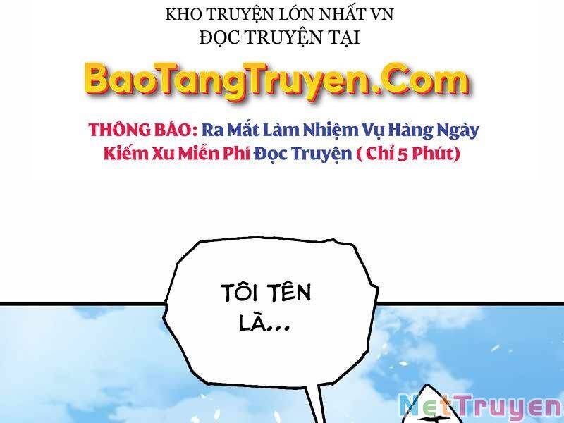 Người Chơi Không Thể Thăng Cấp chapter 65 - Upload bởi truyensieuhay.com