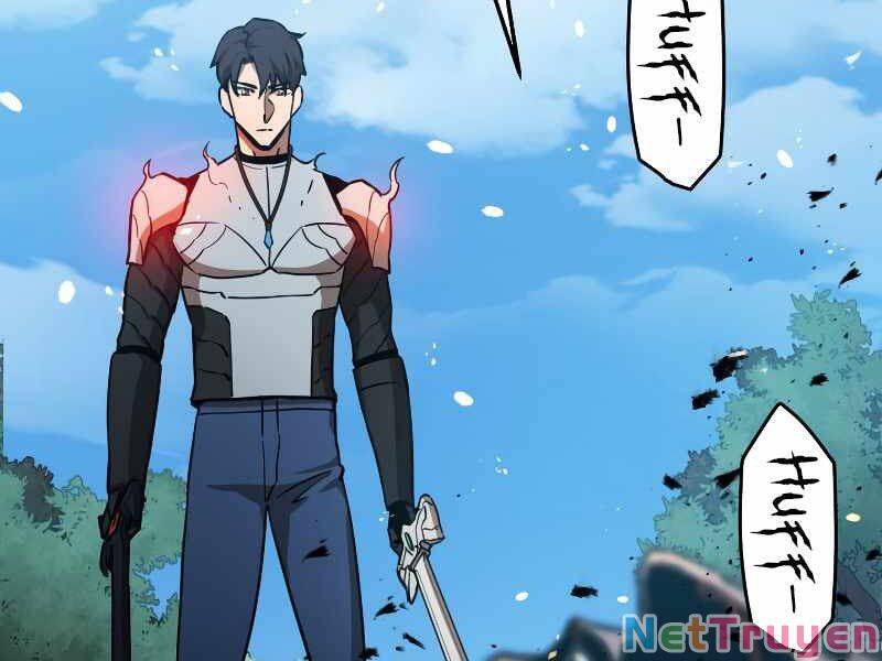 Người Chơi Không Thể Thăng Cấp chapter 65 - Upload bởi truyensieuhay.com