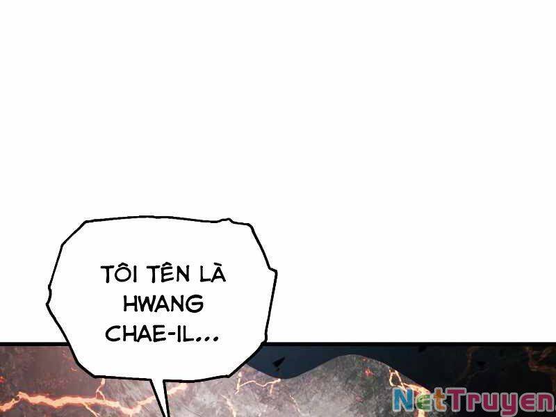 Người Chơi Không Thể Thăng Cấp chapter 65 - Upload bởi truyensieuhay.com