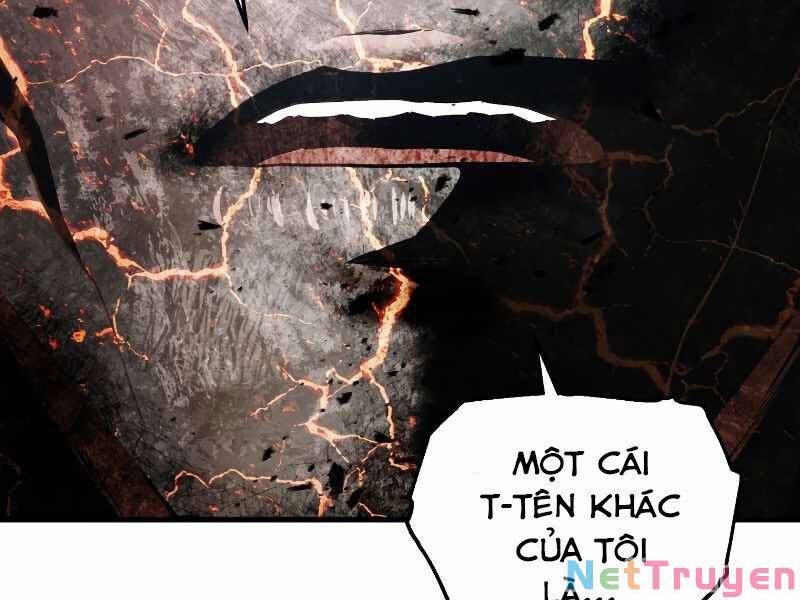 Người Chơi Không Thể Thăng Cấp chapter 65 - Upload bởi truyensieuhay.com