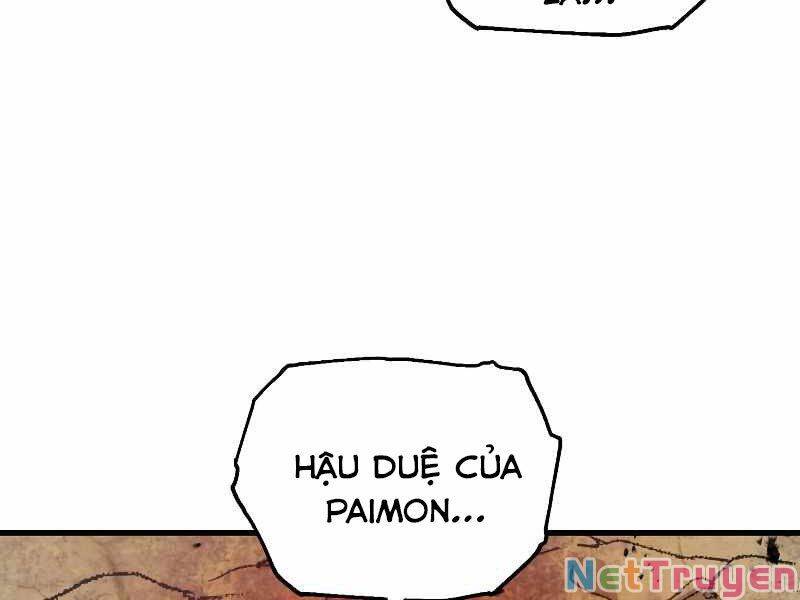 Người Chơi Không Thể Thăng Cấp chapter 65 - Upload bởi truyensieuhay.com