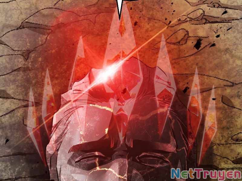 Người Chơi Không Thể Thăng Cấp chapter 65 - Upload bởi truyensieuhay.com