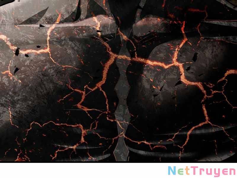 Người Chơi Không Thể Thăng Cấp chapter 65 - Upload bởi truyensieuhay.com