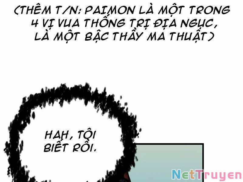 Người Chơi Không Thể Thăng Cấp chapter 65 - Upload bởi truyensieuhay.com