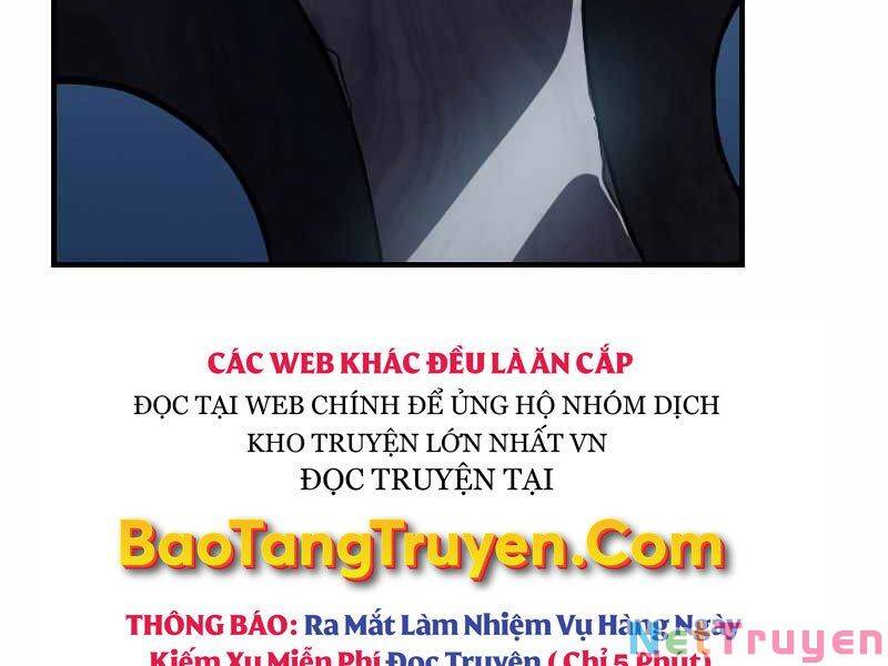 Người Chơi Không Thể Thăng Cấp chapter 65 - Upload bởi truyensieuhay.com