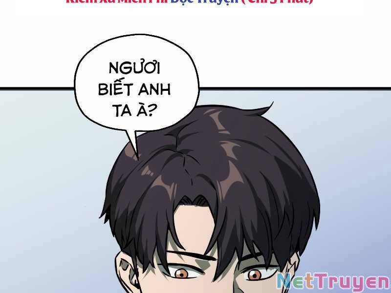 Người Chơi Không Thể Thăng Cấp chapter 65 - Upload bởi truyensieuhay.com