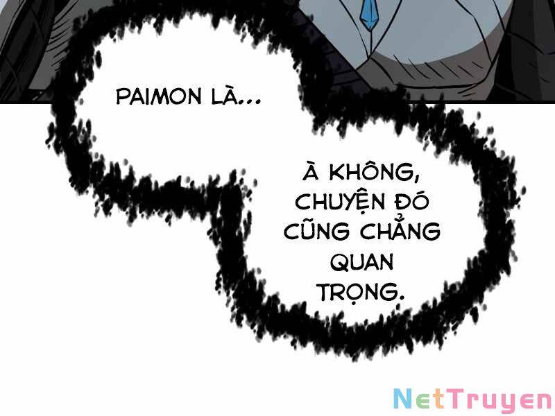 Người Chơi Không Thể Thăng Cấp chapter 65 - Upload bởi truyensieuhay.com