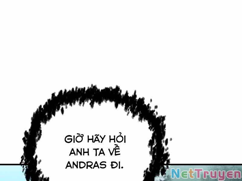 Người Chơi Không Thể Thăng Cấp chapter 65 - Upload bởi truyensieuhay.com