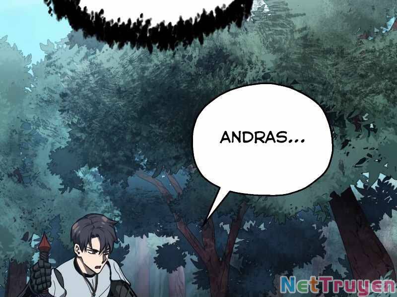 Người Chơi Không Thể Thăng Cấp chapter 65 - Upload bởi truyensieuhay.com