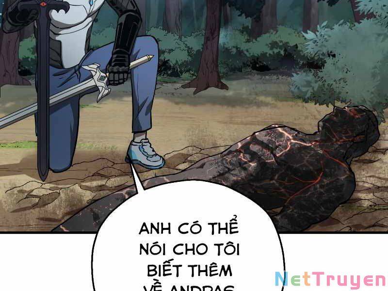 Người Chơi Không Thể Thăng Cấp chapter 65 - Upload bởi truyensieuhay.com