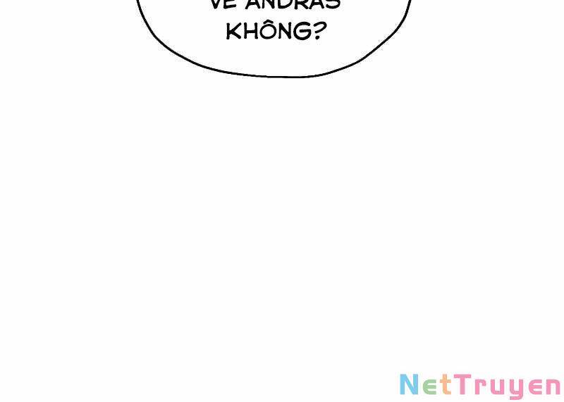 Người Chơi Không Thể Thăng Cấp chapter 65 - Upload bởi truyensieuhay.com