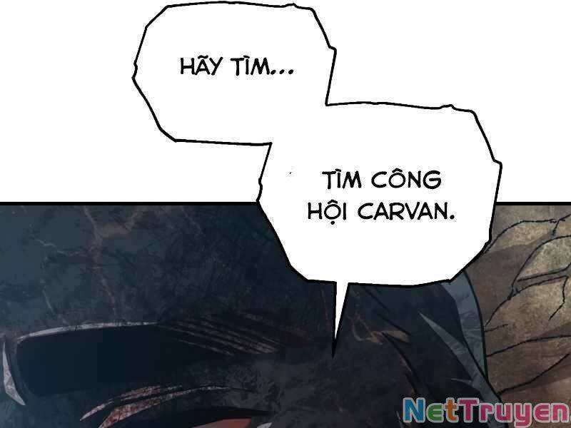 Người Chơi Không Thể Thăng Cấp chapter 65 - Upload bởi truyensieuhay.com
