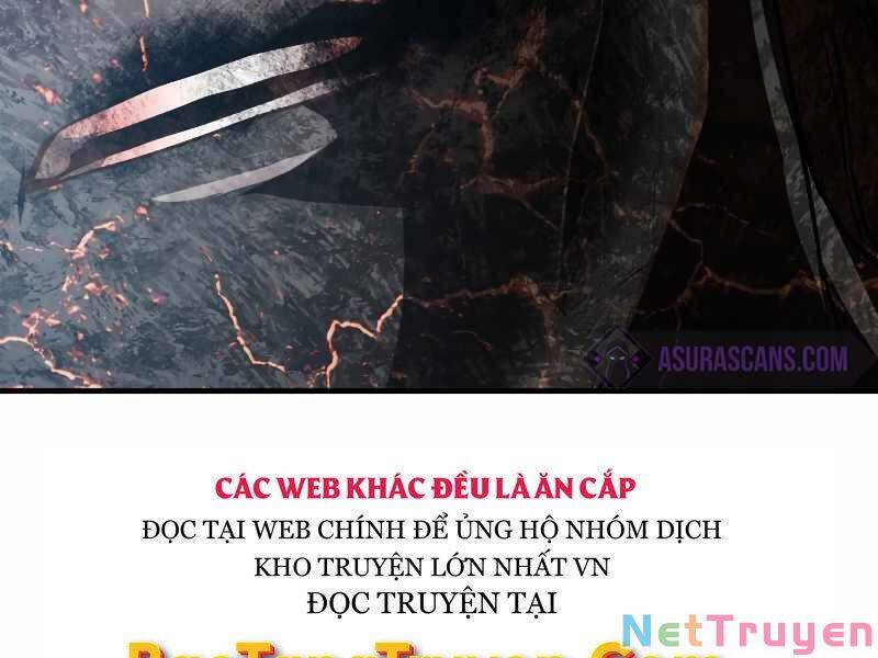 Người Chơi Không Thể Thăng Cấp chapter 65 - Upload bởi truyensieuhay.com