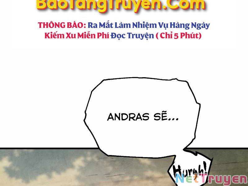 Người Chơi Không Thể Thăng Cấp chapter 65 - Upload bởi truyensieuhay.com