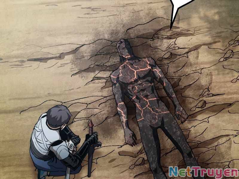 Người Chơi Không Thể Thăng Cấp chapter 65 - Upload bởi truyensieuhay.com