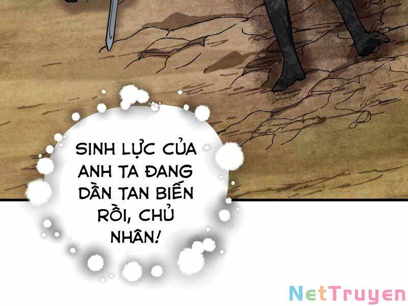 Người Chơi Không Thể Thăng Cấp chapter 65 - Upload bởi truyensieuhay.com