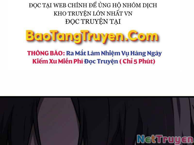 Người Chơi Không Thể Thăng Cấp chapter 65 - Upload bởi truyensieuhay.com