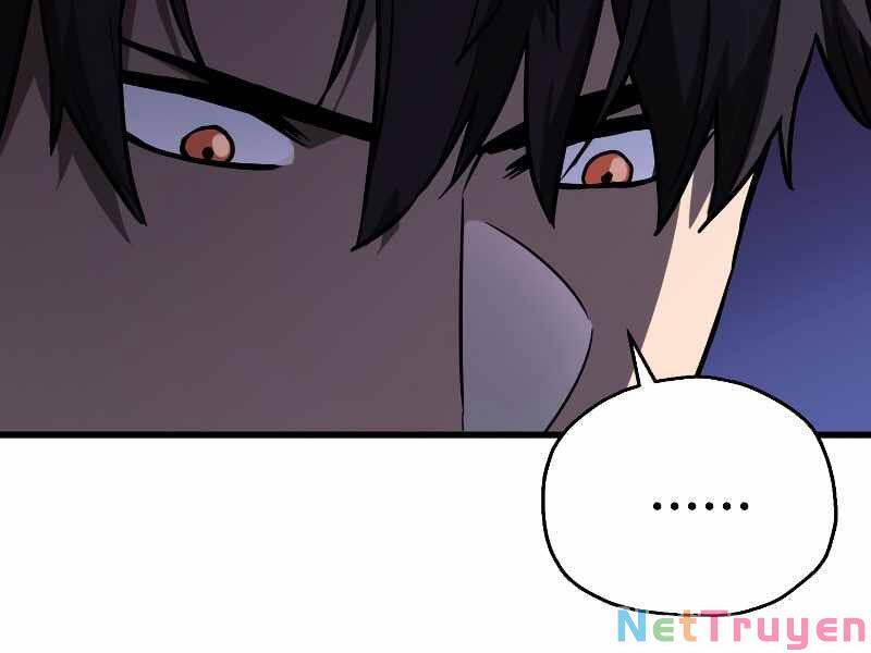 Người Chơi Không Thể Thăng Cấp chapter 65 - Upload bởi truyensieuhay.com