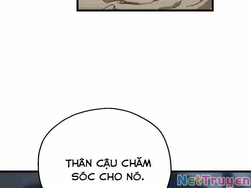 Người Chơi Không Thể Thăng Cấp chapter 65 - Upload bởi truyensieuhay.com