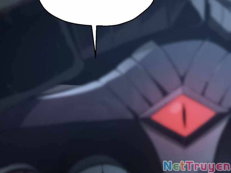 Người Chơi Không Thể Thăng Cấp chapter 65 - Upload bởi truyensieuhay.com