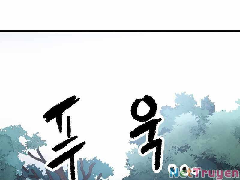 Người Chơi Không Thể Thăng Cấp chapter 65 - Upload bởi truyensieuhay.com