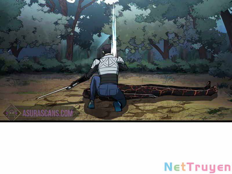 Người Chơi Không Thể Thăng Cấp chapter 65 - Upload bởi truyensieuhay.com