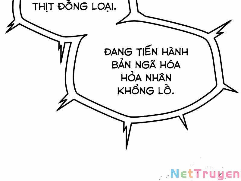 Người Chơi Không Thể Thăng Cấp chapter 65 - Upload bởi truyensieuhay.com