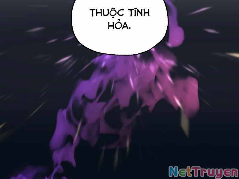Người Chơi Không Thể Thăng Cấp chapter 65 - Upload bởi truyensieuhay.com