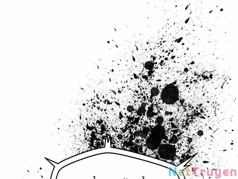 Người Chơi Không Thể Thăng Cấp chapter 65 - Upload bởi truyensieuhay.com