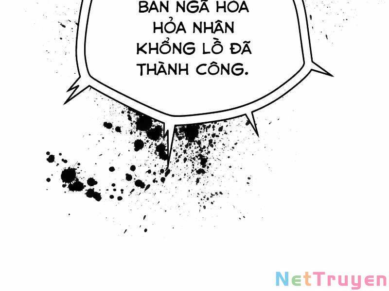 Người Chơi Không Thể Thăng Cấp chapter 65 - Upload bởi truyensieuhay.com