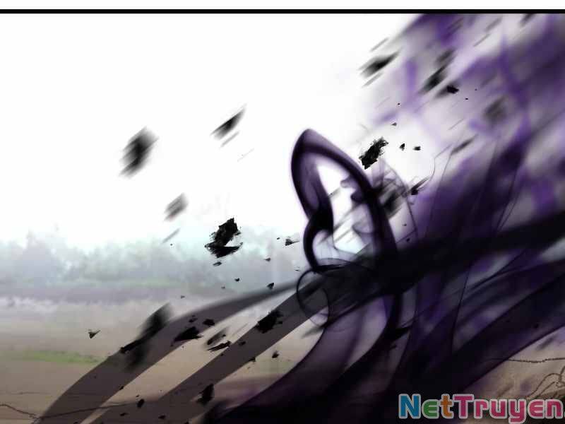 Người Chơi Không Thể Thăng Cấp chapter 65 - Upload bởi truyensieuhay.com