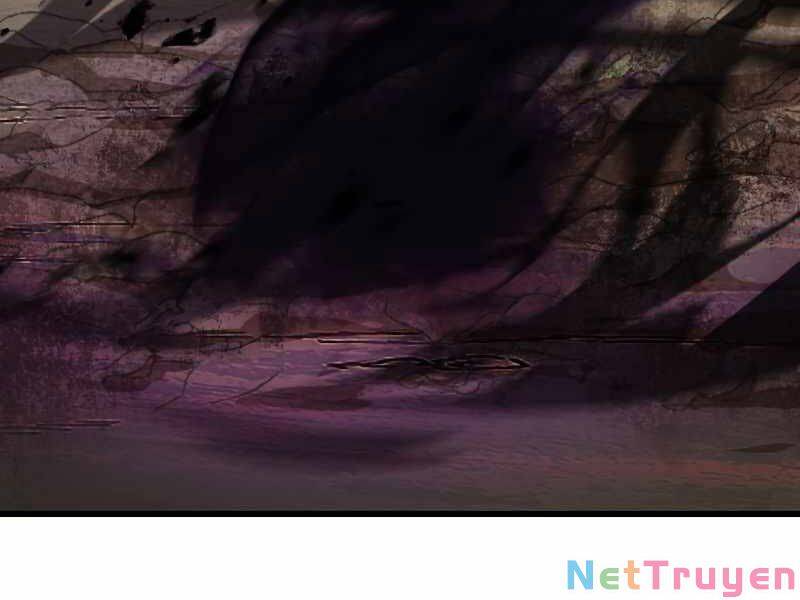 Người Chơi Không Thể Thăng Cấp chapter 65 - Upload bởi truyensieuhay.com