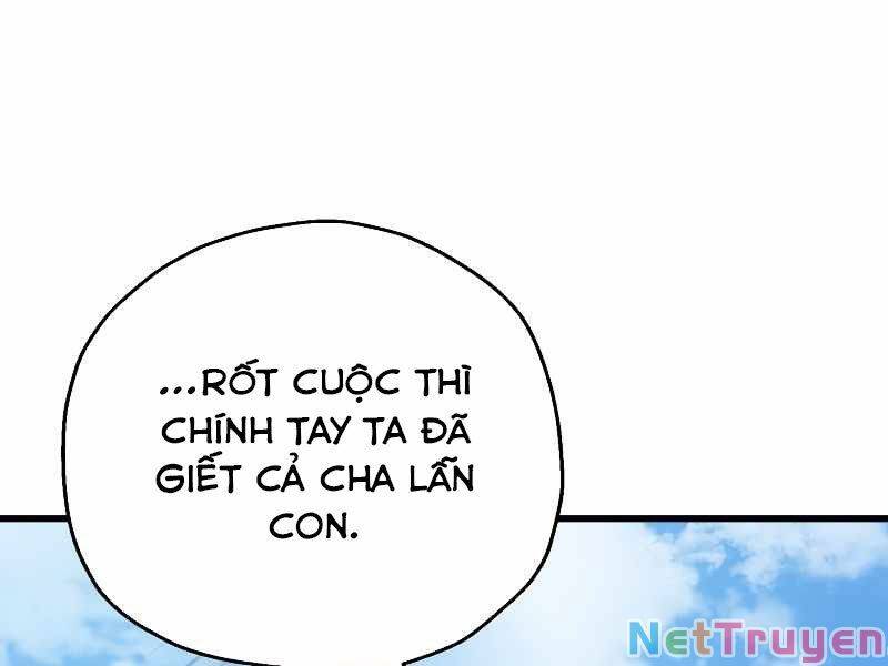 Người Chơi Không Thể Thăng Cấp chapter 65 - Upload bởi truyensieuhay.com