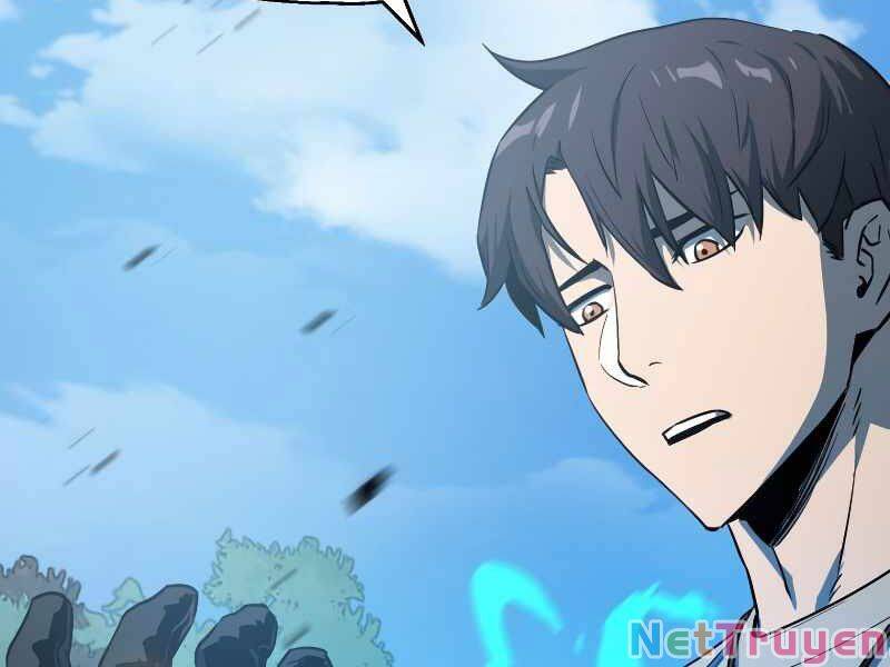 Người Chơi Không Thể Thăng Cấp chapter 65 - Upload bởi truyensieuhay.com