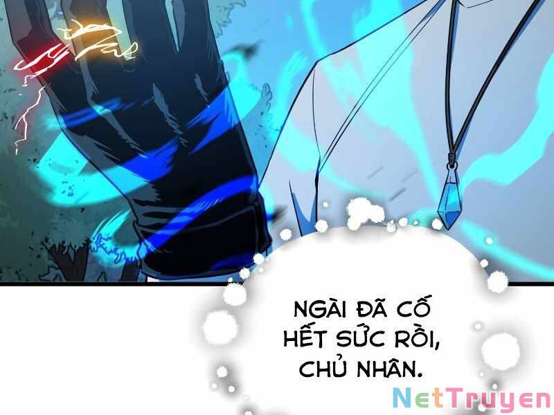Người Chơi Không Thể Thăng Cấp chapter 65 - Upload bởi truyensieuhay.com